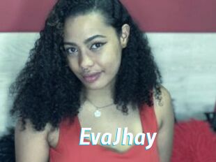 EvaJhay