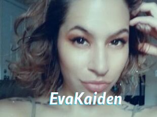 EvaKaiden