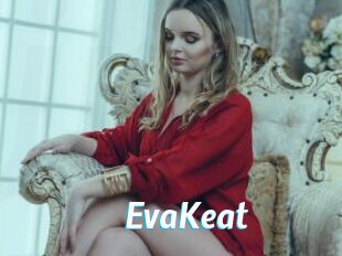 EvaKeat