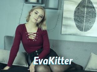 EvaKitter