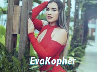 EvaKopher