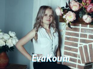 EvaKoum