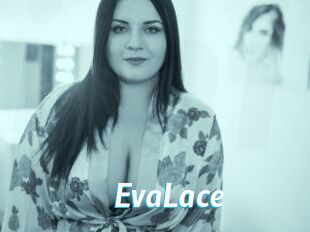 EvaLace
