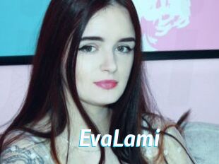 EvaLami