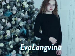 EvaLangvina