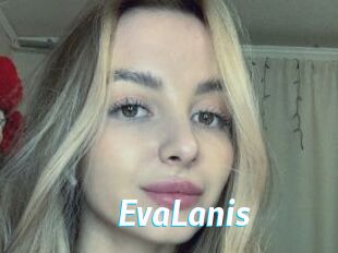 EvaLanis