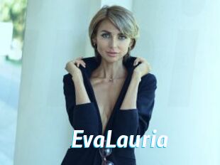 EvaLauria