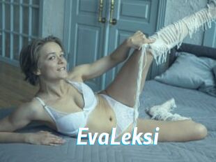 EvaLeksi