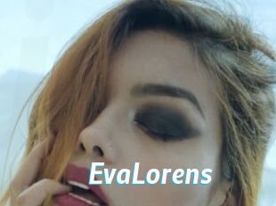 EvaLorens