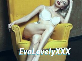 EvaLovelyXXX