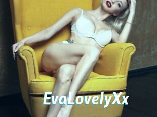 EvaLovelyXx