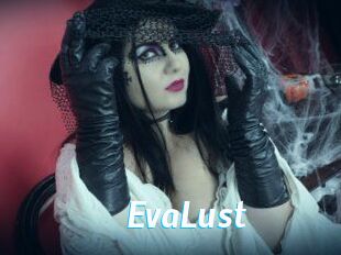 EvaLust