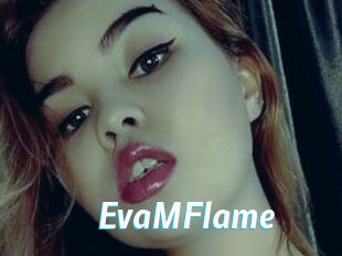 EvaMFlame