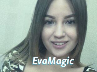 Eva_Magic