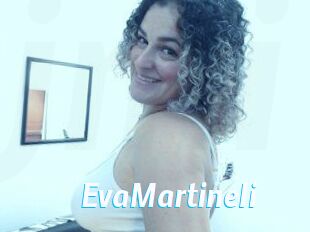 EvaMartineli