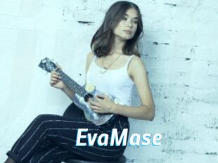 EvaMase