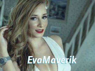 EvaMaverik