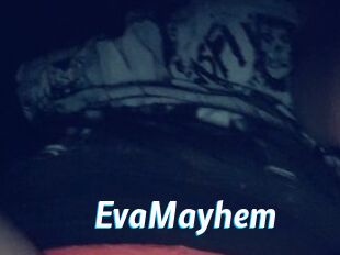 EvaMayhem