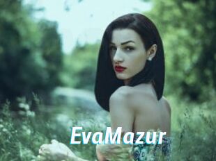 EvaMazur