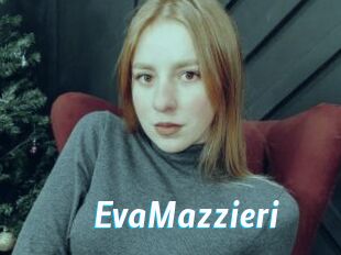 EvaMazzieri