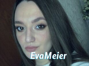 EvaMeier