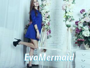 EvaMermaid