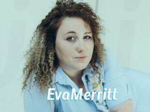 EvaMerritt