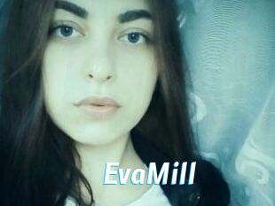 EvaMill