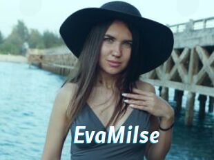 EvaMilse