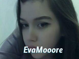 EvaMooore