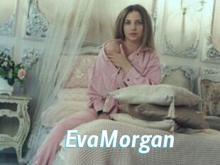 EvaMorgan