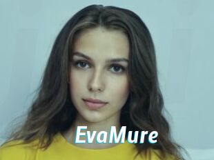 EvaMure