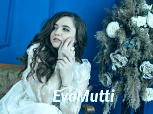 EvaMutti