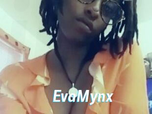 EvaMynx