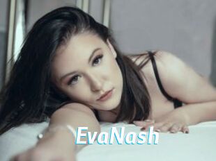 EvaNash