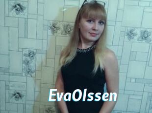 EvaOlssen