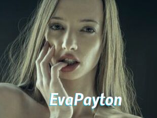 EvaPayton J Mine