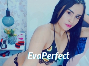 EvaPerfect