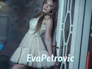 EvaPetrovic