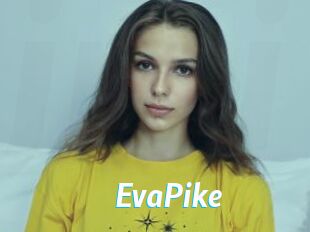 EvaPike