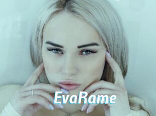 EvaRame