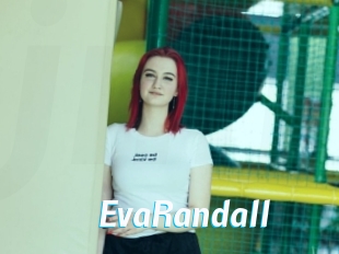 EvaRandall