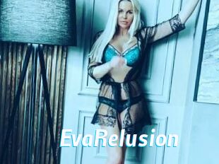 EvaRelusion