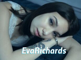 EvaRichards