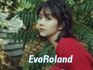 EvaRoland