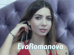 EvaRomanova