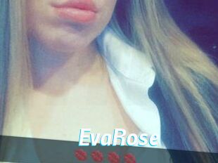 EvaRose