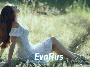 EvaRus