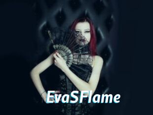 EvaSFlame