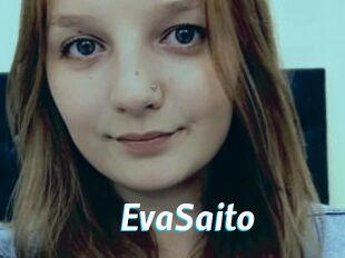 EvaSaito